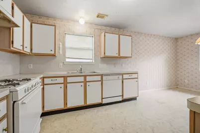 1723 Oak Ridge Drive, Kemah, TX 77565 - Photo 11