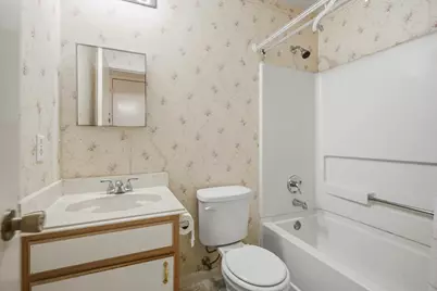 1723 Oak Ridge Drive, Kemah, TX 77565 - Photo 15