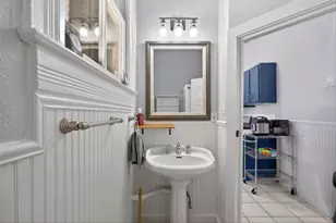 412 14th St, Galveston, TX 77550 - Photo 13