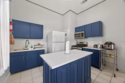 412 14th Street, Galveston, TX 77550 - Photo 11