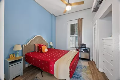 412 14th Street, Galveston, TX 77550 - Photo 17