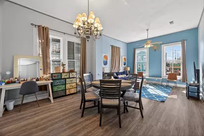 412 14th Street, Galveston, TX 77550 - Photo 15