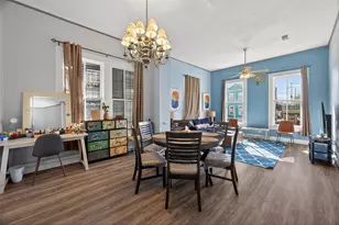 412 14th St, Galveston, TX 77550 - Photo 15