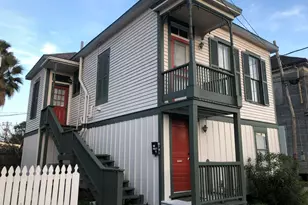 412 14th St, Galveston, TX 77550 - Photo 3