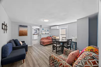 412 14th Street, Galveston, TX 77550 - Photo 19