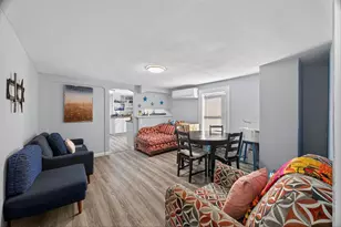 412 14th St, Galveston, TX 77550 - Photo 19