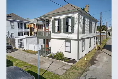 412 14th Street, Galveston, TX 77550 - Photo 7