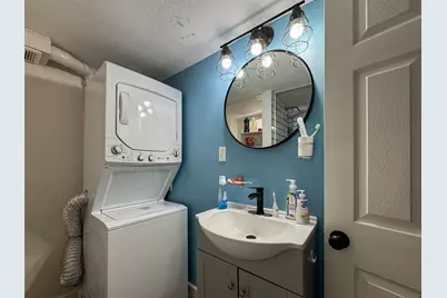 412 14th Street, Galveston, TX 77550 - Photo 25