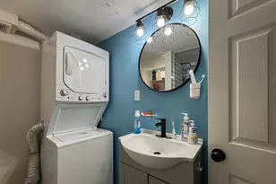 412 14th St, Galveston, TX 77550 - Photo 25