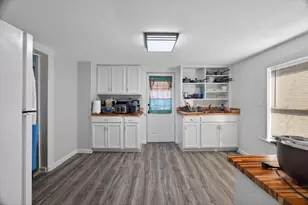 412 14th St, Galveston, TX 77550 - Photo 21