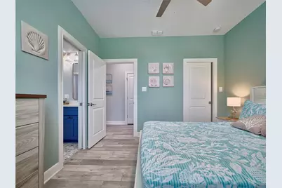 431 Private Road 652, Sargent, TX 77414 - Photo 27