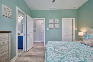 431 Private Rd 652, Sargent, TX 77414 - Photo 27