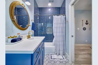 431 Private Road 652, Sargent, TX 77414 - Photo 37