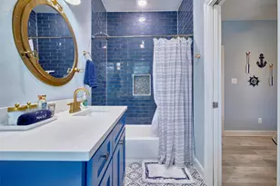 431 Private Rd 652, Sargent, TX 77414 - Photo 37