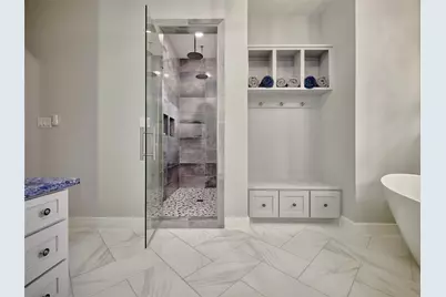 431 Private Road 652, Sargent, TX 77414 - Photo 25