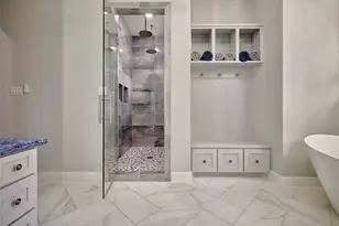 431 Private Rd 652, Sargent, TX 77414 - Photo 25