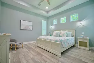 431 Private Rd 652, Sargent, TX 77414 - Photo 19