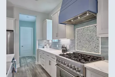 431 Private Road 652, Sargent, TX 77414 - Photo 15