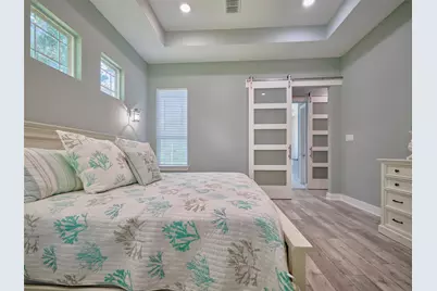 431 Private Road 652, Sargent, TX 77414 - Photo 21