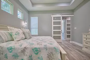 431 Private Rd 652, Sargent, TX 77414 - Photo 21