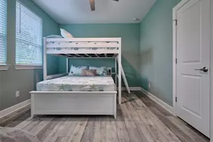 431 Private Rd 652, Sargent, TX 77414 - Photo 31