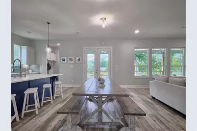 431 Private Road 652, Sargent, TX 77414 - Photo 9