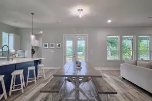 431 Private Rd 652, Sargent, TX 77414 - Photo 9