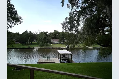 431 Private Road 652, Sargent, TX 77414 - Photo 43