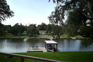 431 Private Rd 652, Sargent, TX 77414 - Photo 43