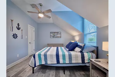 431 Private Road 652, Sargent, TX 77414 - Photo 35