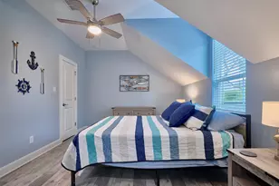 431 Private Rd 652, Sargent, TX 77414 - Photo 35