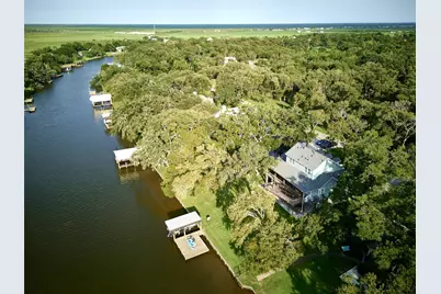 431 Private Road 652, Sargent, TX 77414 - Photo 45