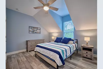 431 Private Road 652, Sargent, TX 77414 - Photo 33