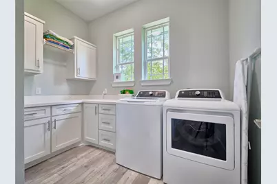 431 Private Road 652, Sargent, TX 77414 - Photo 17