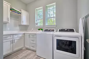 431 Private Rd 652, Sargent, TX 77414 - Photo 17