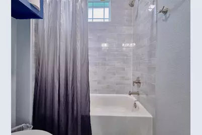 431 Private Road 652, Sargent, TX 77414 - Photo 29