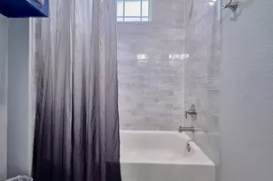 431 Private Rd 652, Sargent, TX 77414 - Photo 29