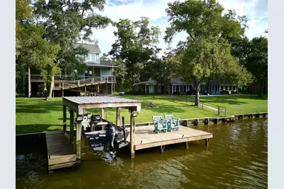 431 Private Road 652, Sargent, TX 77414 - Photo 47