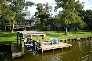 431 Private Rd 652, Sargent, TX 77414 - Photo 47