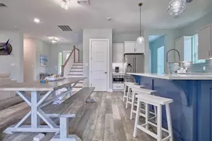 431 Private Rd 652, Sargent, TX 77414 - Photo 11