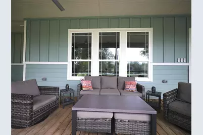 431 Private Road 652, Sargent, TX 77414 - Photo 39