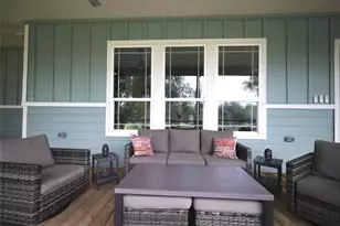 431 Private Rd 652, Sargent, TX 77414 - Photo 39