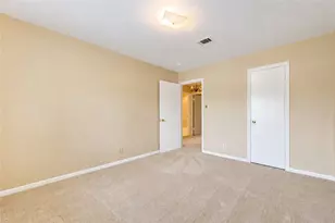 12710 Huntingwick Dr, Houston, TX 77024 - Photo 19
