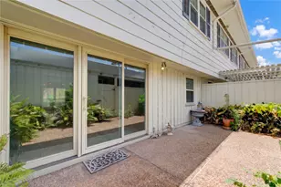 12710 Huntingwick Dr, Houston, TX 77024 - Photo 21