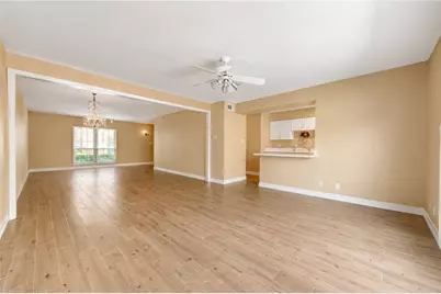 12710 Huntingwick Drive, Houston, TX 77024 - Photo 7