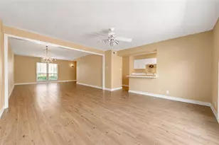 12710 Huntingwick Dr, Houston, TX 77024 - Photo 7