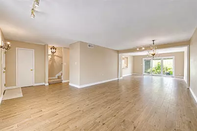 12710 Huntingwick Drive #121, Houston, TX 77024 - Photo 5