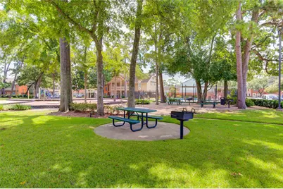 12710 Huntingwick Drive, Houston, TX 77024 - Photo 29