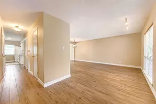 12710 Huntingwick Dr, Houston, TX 77024 - Photo 3