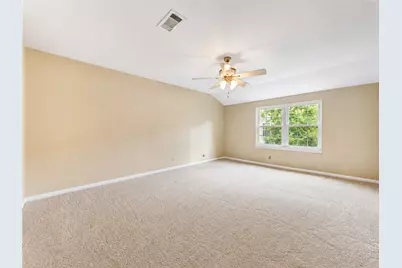 12710 Huntingwick Drive #121, Houston, TX 77024 - Photo 11
